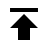 image-publish