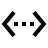 image-settings_ethernet