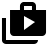 image-shop_two