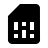 image-sim_card