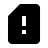 image-sim_card_alert