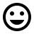 image-tag_faces