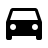 image-time_to_leave