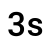 image-timer_3