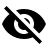 image-visibility_off