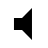 image-volume_mute