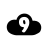 image-cloud9