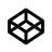 image-codepen