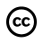 image-creativecommons
