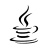 image-java