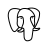 image-postgresql