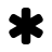 image-asterisk
