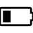 image-battery_quarter