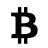 image-bitcoin