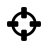 image-crosshairs