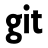 image-git