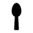 image-spoon