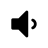 image-volume_down