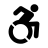 image-wheelchair_alt