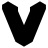 image-vagrant