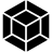 image-webpack
