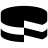 image-cakephp