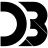 image-d3js