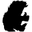 image-foundation