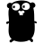image-go