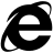 image-ie10