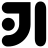 image-intellij