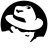 image-redhat