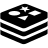 image-redis