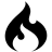 image-codeigniter