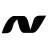 image-dotnet