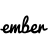 image-ember