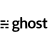 image-ghost