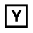 image-hackernews