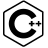 image-cplusplus_line