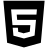 image-html5