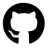 image-github