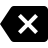 image-backspace