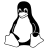 image-linux