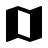 image-map
