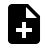 image-note_add