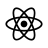 image-react