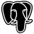 image-postgresql