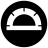 image-protractor