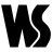 image-webstorm